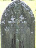image of grave number 398974